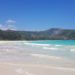 wisata pantai di sumba